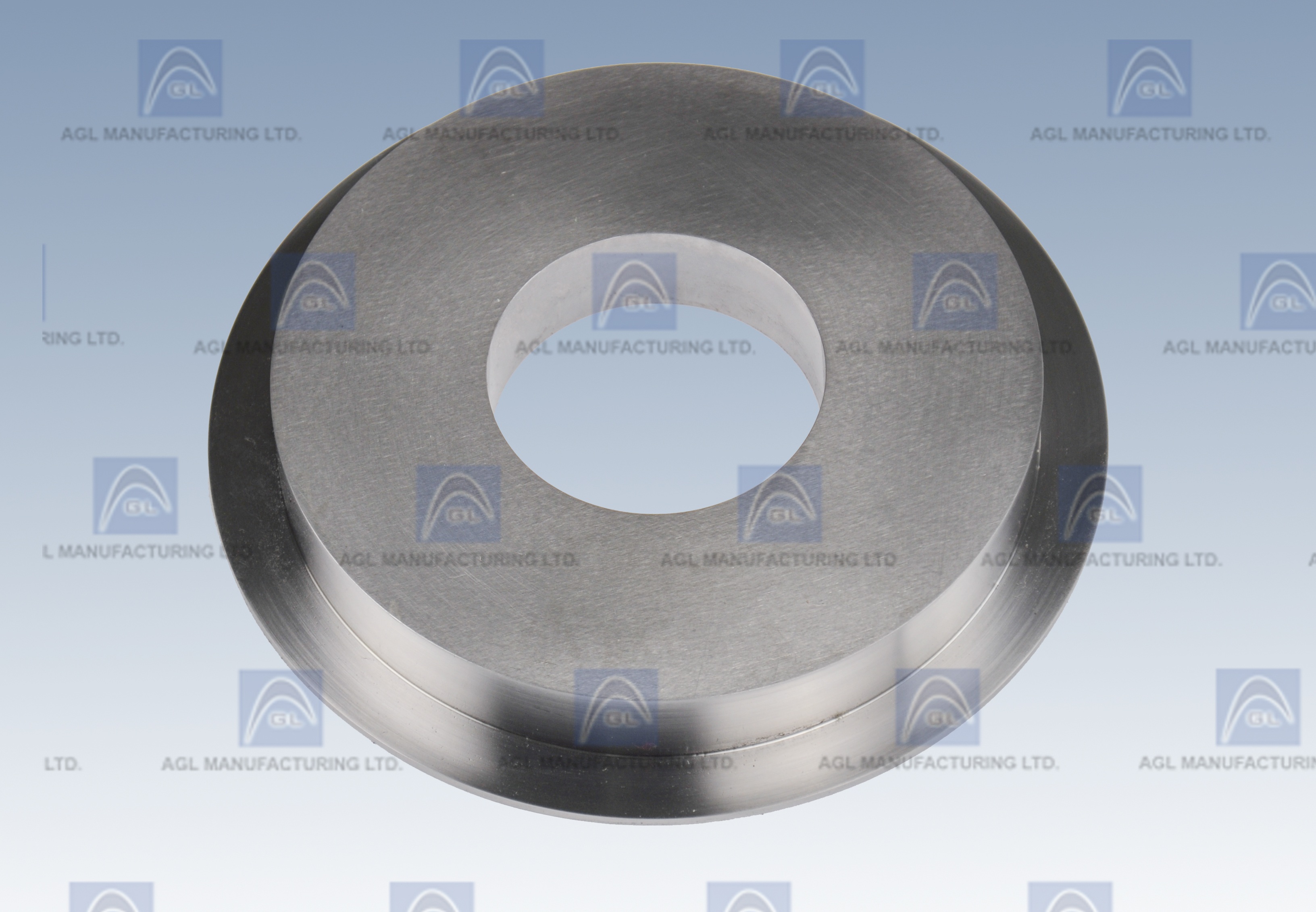 emd seal impeller 710