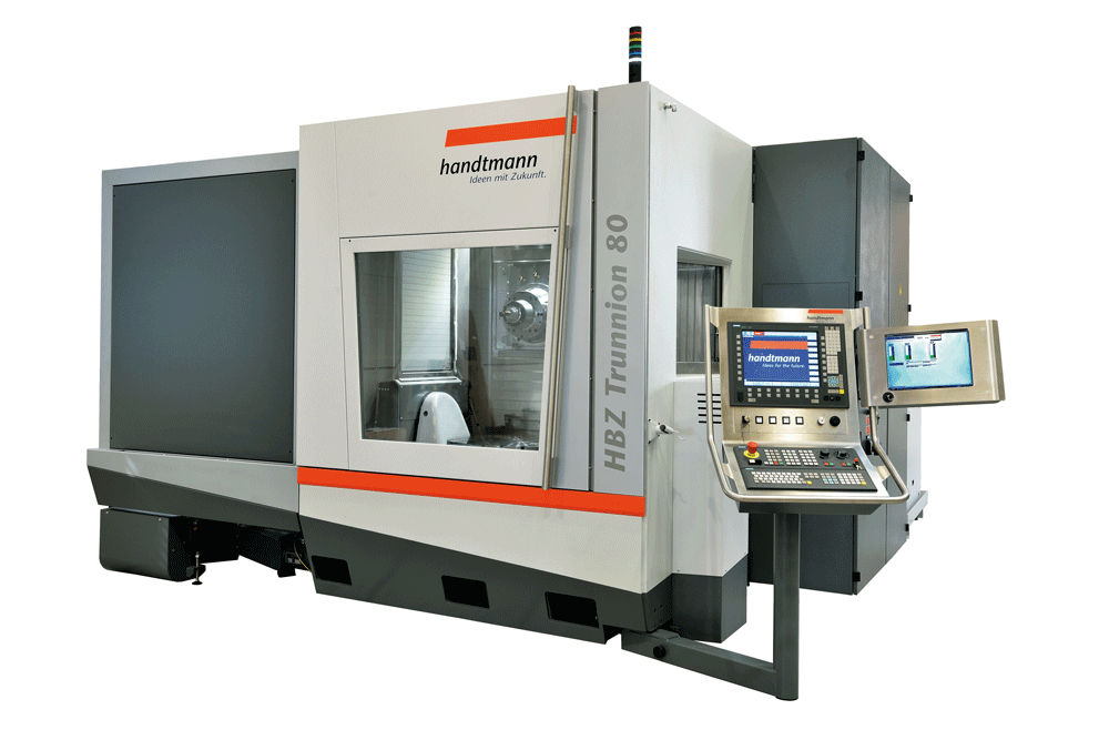 cnc-machining-center.jpg